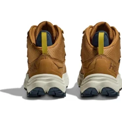 Clearance - Anacapa 2 Mid GTX - Wanderschuhe Wanderschuhe|Trekkingschuhe
