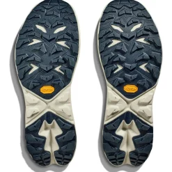 Clearance - Anacapa 2 Mid GTX - Wanderschuhe Wanderschuhe|Trekkingschuhe