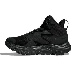 Clearance - Anacapa 2 Mid GTX - Wanderschuhe Wanderschuhe|Trekkingschuhe