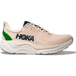 Sale - Arahi 8 - Runningschuhe Laufschuhe|Trail- & Laufschuhe