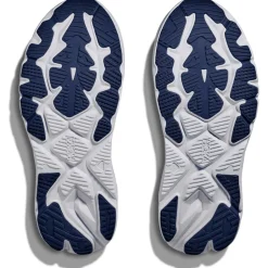 Sale - Arahi 8 - Runningschuhe Laufschuhe|Trail- & Laufschuhe
