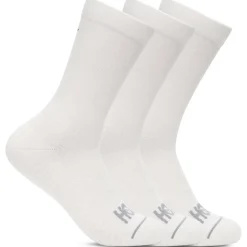 Online - Crew Run Sock 3-Pack - Laufsocken Socken|Socken
