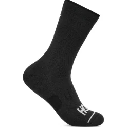 Online - Crew Run Sock 3-Pack - Laufsocken Socken|Socken