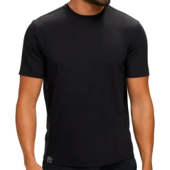 Best - Essential Tee - Laufshirt Laufbekleidung|Shirts, Hemden & Longsleeves