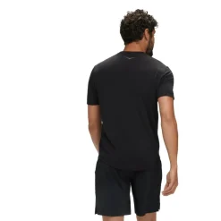 Best - Essential Tee - Laufshirt Laufbekleidung|Shirts, Hemden & Longsleeves