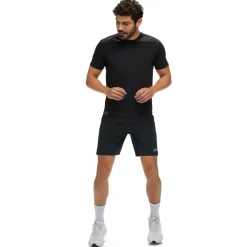 Best - Essential Tee - Laufshirt Laufbekleidung|Shirts, Hemden & Longsleeves
