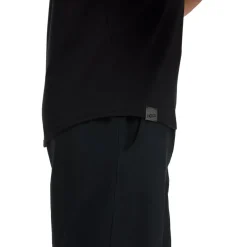 Best - Essential Tee - Laufshirt Laufbekleidung|Shirts, Hemden & Longsleeves