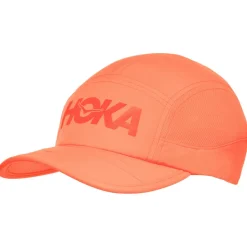HOKA - Run Hat - Cap Hot