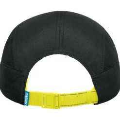 HOKA - Run Hat - Cap Hot