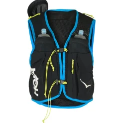 Clearance - Trail Run Vest 10 - Trailrunningrucksack Laufausrüstung