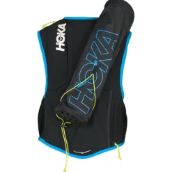 Clearance - Trail Run Vest 10 - Trailrunningrucksack Laufausrüstung