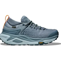 Sale - Kaha 3 Low GTX - Multisportschuhe Multisportschuhe