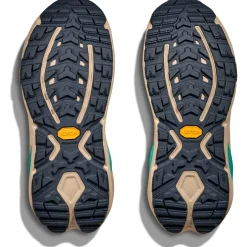Sale - Kaha 3 Low GTX - Multisportschuhe Multisportschuhe