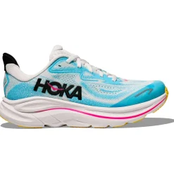 HOKA - Kid's Clifton 10 - Runningschuhe New