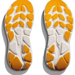HOKA - Kid's Clifton 10 - Runningschuhe New