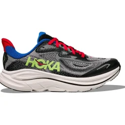 HOKA - Kid's Clifton 10 - Runningschuhe New