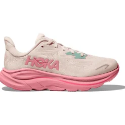 HOKA - Kid's Clifton 10 - Runningschuhe New