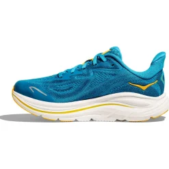 HOKA - Kid's Clifton 10 - Runningschuhe New