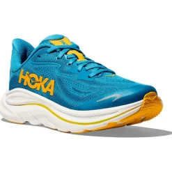 HOKA - Kid's Clifton 10 - Runningschuhe New