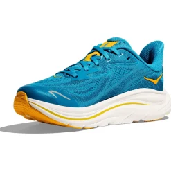 HOKA - Kid's Clifton 10 - Runningschuhe New