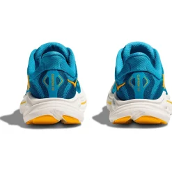 HOKA - Kid's Clifton 10 - Runningschuhe New