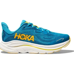 HOKA - Kid's Clifton 10 - Runningschuhe New