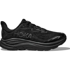 HOKA - Kid's Clifton 10 - Runningschuhe New