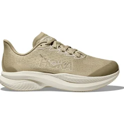 Clearance HOKA - Kid's Mach 6 - Runningschuhe