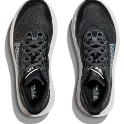 Clearance HOKA - Kid's Mach 6 - Runningschuhe