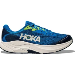 Online HOKA - Kid's Rincon 4 - Runningschuhe