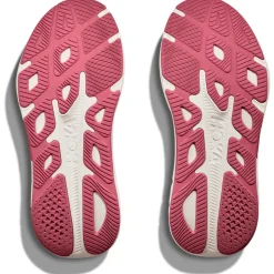 Online HOKA - Kid's Rincon 4 - Runningschuhe