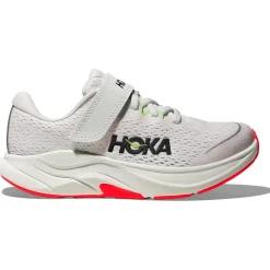 Sale HOKA - Kid's Rincon 4 Little - Runningschuhe