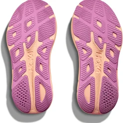 Sale HOKA - Kid's Rincon 4 Little - Runningschuhe