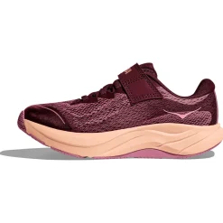 Sale HOKA - Kid's Rincon 4 Little - Runningschuhe