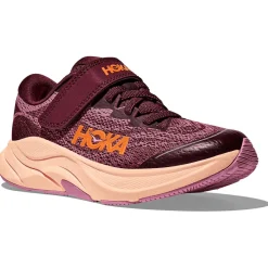 Sale HOKA - Kid's Rincon 4 Little - Runningschuhe