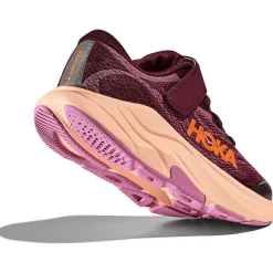 Sale HOKA - Kid's Rincon 4 Little - Runningschuhe