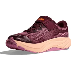 Sale HOKA - Kid's Rincon 4 Little - Runningschuhe