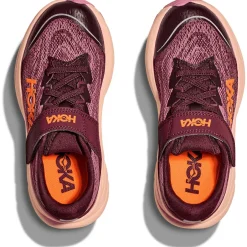 Sale HOKA - Kid's Rincon 4 Little - Runningschuhe