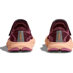 Sale HOKA - Kid's Rincon 4 Little - Runningschuhe