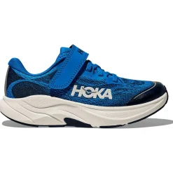 Sale HOKA - Kid's Rincon 4 Little - Runningschuhe