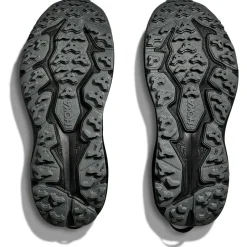 HOKA - Kid's Speedgoat 6 - Trailrunningschuhe