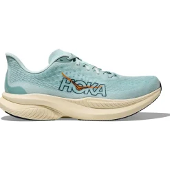 Outlet - Mach 6 - Runningschuhe Laufschuhe|Trail- & Laufschuhe