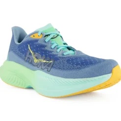 Outlet - Mach 6 - Runningschuhe Laufschuhe|Trail- & Laufschuhe