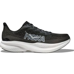 Outlet - Mach 6 - Runningschuhe Laufschuhe|Trail- & Laufschuhe