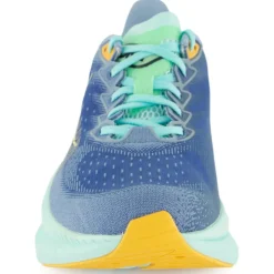 Outlet - Mach 6 - Runningschuhe Laufschuhe|Trail- & Laufschuhe