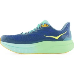 Outlet - Mach 6 - Runningschuhe Laufschuhe|Trail- & Laufschuhe