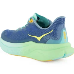 Outlet - Mach 6 - Runningschuhe Laufschuhe|Trail- & Laufschuhe