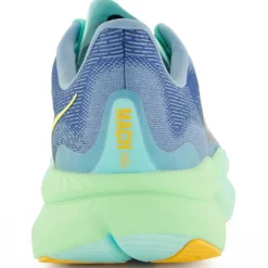 Outlet - Mach 6 - Runningschuhe Laufschuhe|Trail- & Laufschuhe