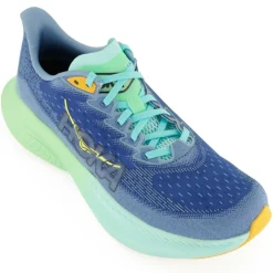 Outlet - Mach 6 - Runningschuhe Laufschuhe|Trail- & Laufschuhe