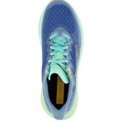 Outlet - Mach 6 - Runningschuhe Laufschuhe|Trail- & Laufschuhe